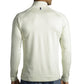Brooks - MEN'S DASH 1/2 ZIP PULLOVER