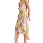 Steve Madden - Delphine Dress