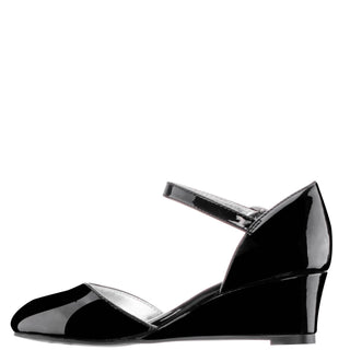 Nina - Sapatos Lenora Infantis