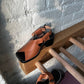 About Arianne - Women's Kai Sandals