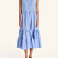 Merlette - Marisa Dress