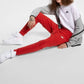 Nike - Sportswear Tech Fleece Joggers