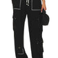 Chaser - Billy Jogger Pants