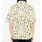 Jacquemus - La Chemise Jean