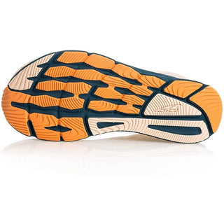 Altra - Tênis de corrida feminino Torin 5 - Largura média