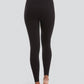 Spanx - Ecocare Seamless Leggings
