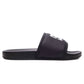 Dc Shoes - Kid's Slides