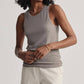 Varley - Thurman Tank Top