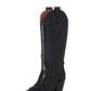 Alias Mae - Women's Margot Boot