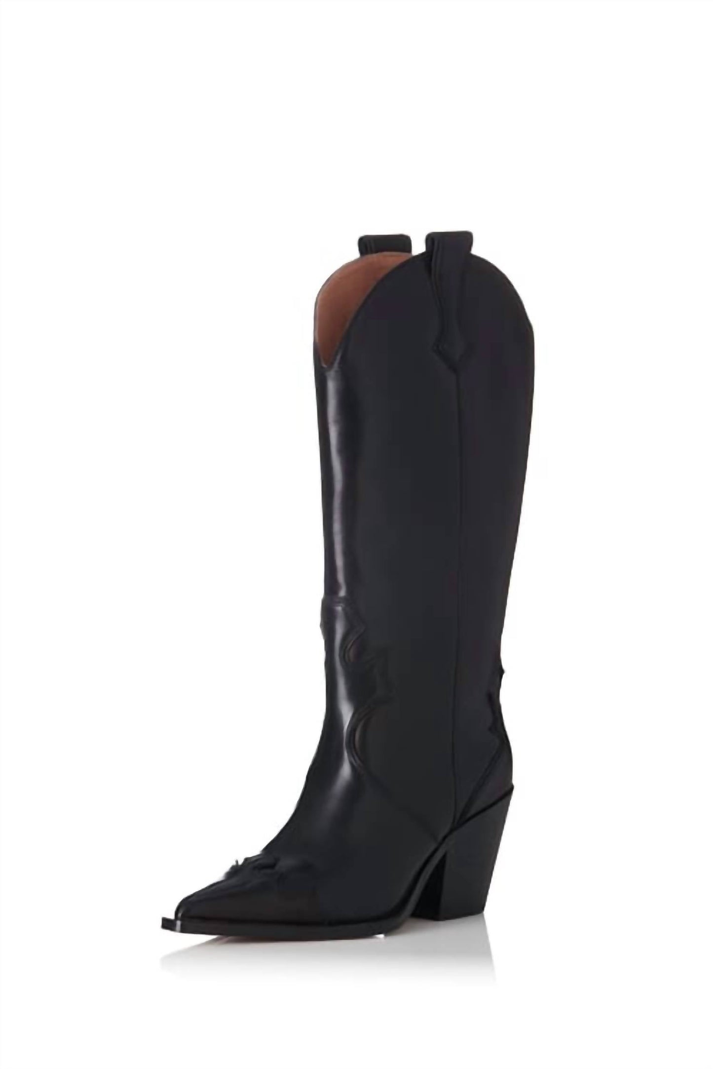 Alias Mae - Women's Margot Boot