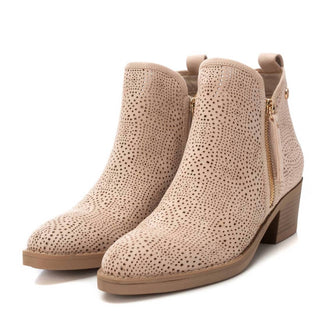 Xti - Botins Femininos