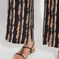 Lysse - Renee Woven Pant