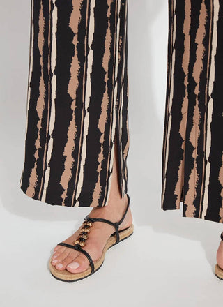 Calça Lysse - Renee Woven
