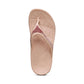 Aetrex - WOMEN'S FIJI ORTHOTIC FLIP FLOP