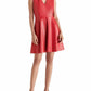 Steve Madden - Pennie Dress