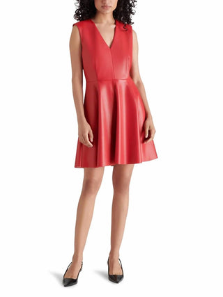 Steve Madden - Pennie Dress