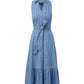 Veronica Beard - Edwina Dress