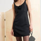 Rails - Rhys Dress