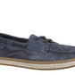 Vionic - Women's Bay Slip On Espadrille Loafer