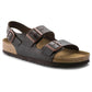 Birkenstock - MILANO Sandal
