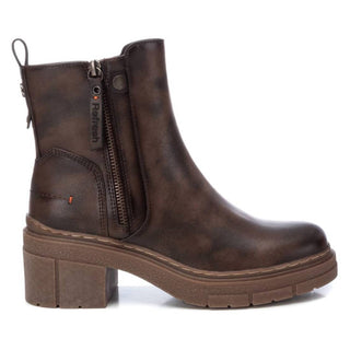 Xti - Botas Casuais Femininas