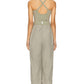 Free People - Righteous Sleeveless Onesie