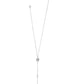 Brighton - Women's Radiant Star Y Necklace