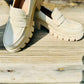 Corkys Footwear - Women's Keeper Loafer