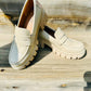 Corkys Footwear - Women's Keeper Loafer