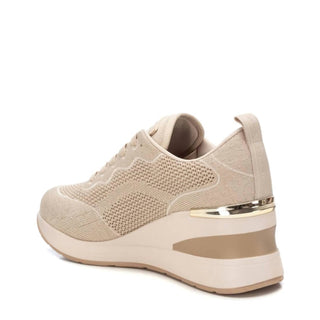 Xti - Tênis Feminino