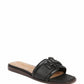 Sam Edelman - Women's Irina Slide Sandals