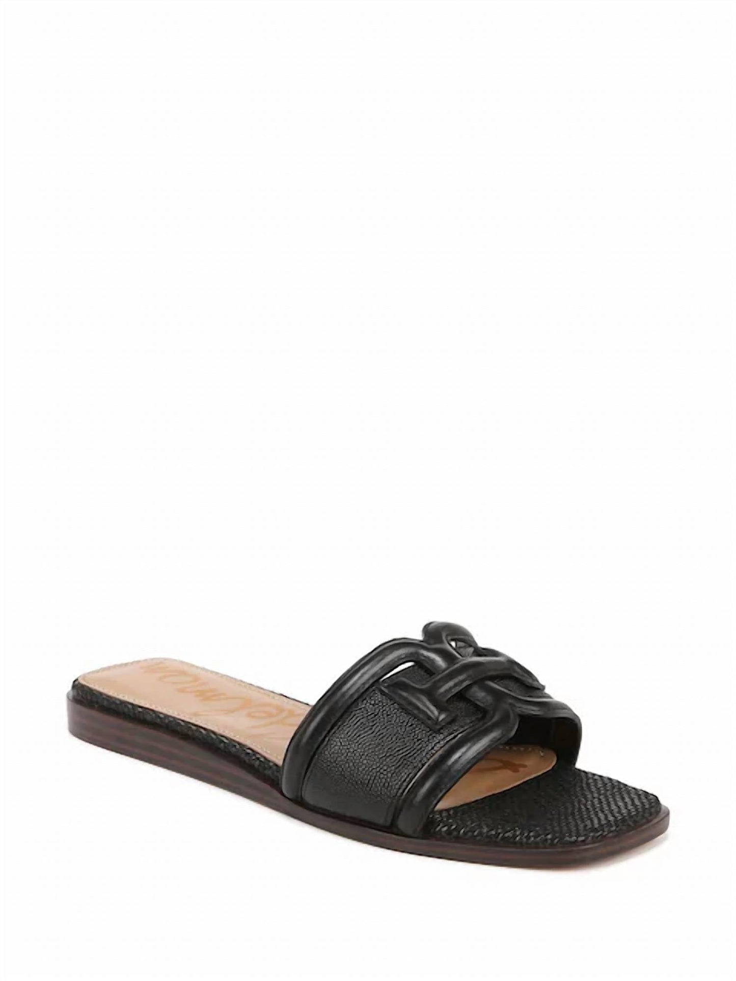 Sam Edelman - Women's Irina Slide Sandals