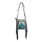 Myra Bags - Women's Gracy Feel Concealed Carry Bag