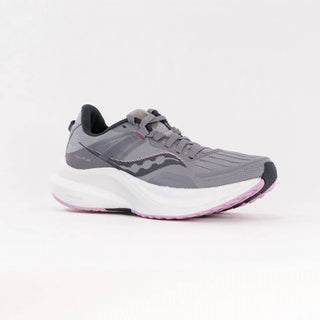 Saucony - Tempus Feminino