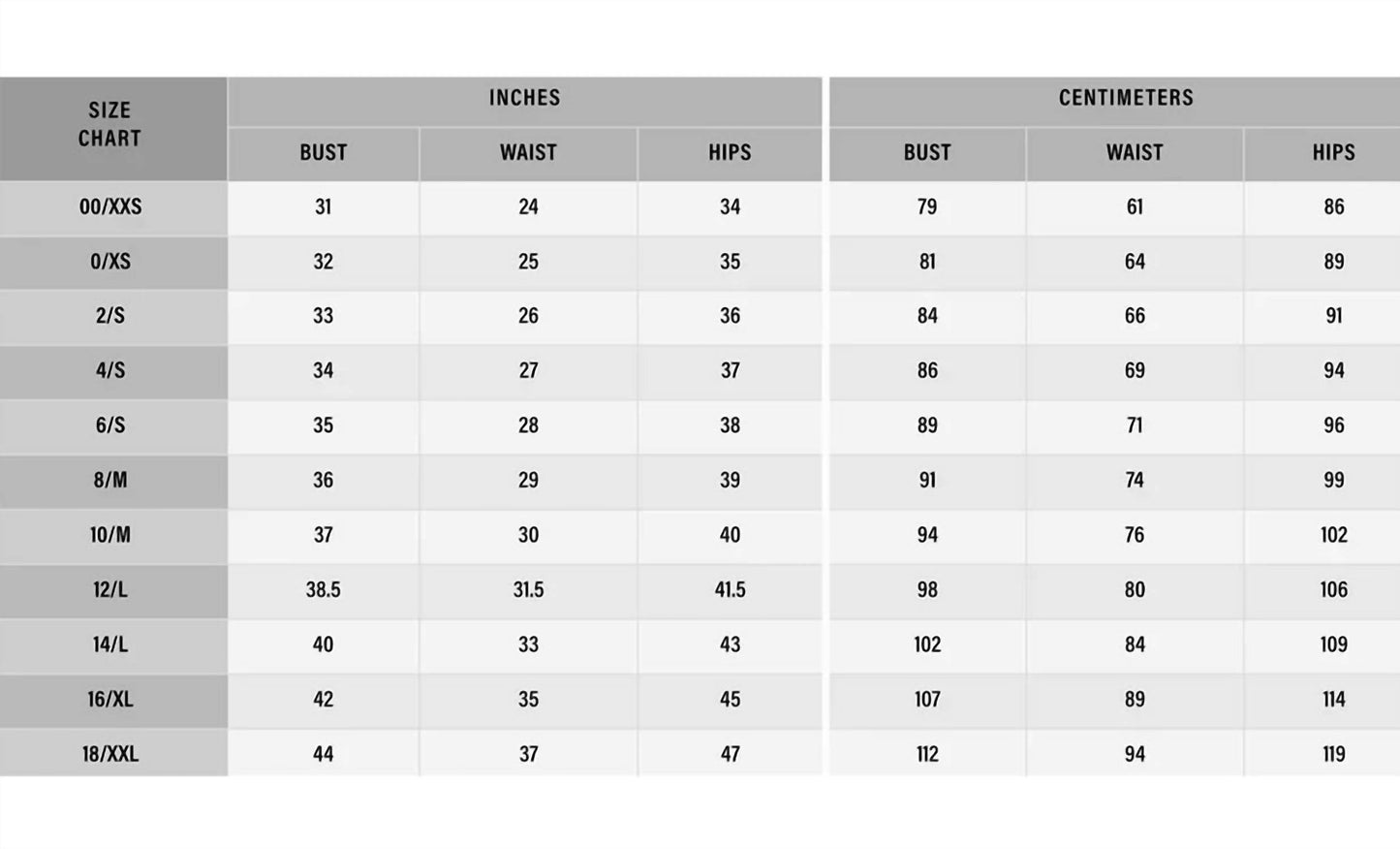 steve-madden-meridia-jumpsuit