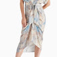 Steve Madden - Tori Midi Dress