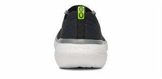 Oofos - Sapatos Oomy Stride Femininos