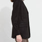 Lysse - Aubrey Suede Blazer