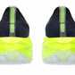 Asics - Men's Novablast 4 Running Shoes