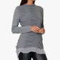 Stella Carakasi - Masterpiece Sweater