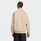 Adidas - Men's Adicolor Funnel Neck Track Top