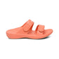 Aetrex - WOMEN'S JANEY SPORT SLIDE