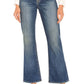 Nili Lotan - Boot cut jean