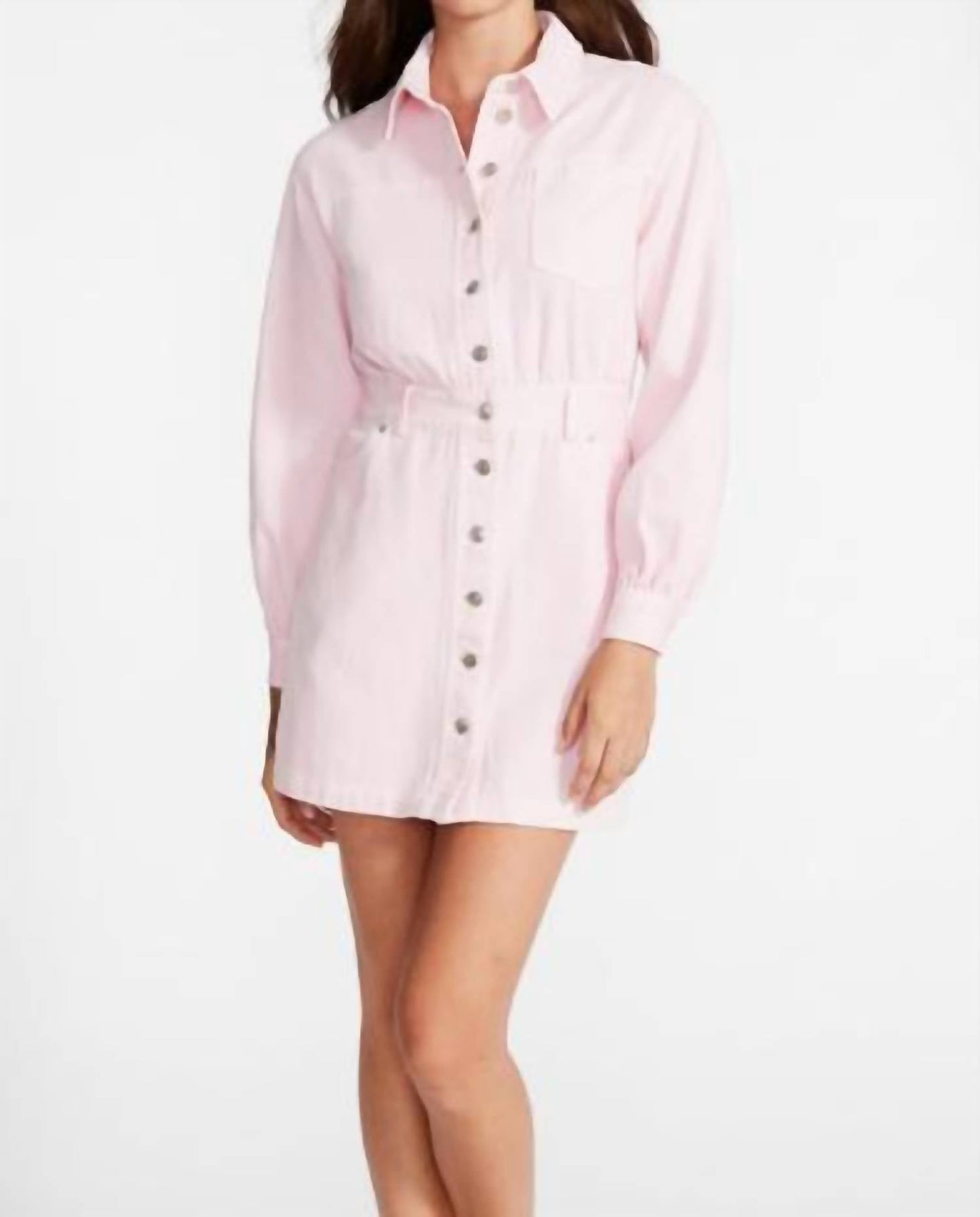Steve Madden - Krisha Dress