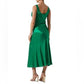 Astr - Cristella Midi Dress
