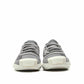 Adidas - MEN'S CRAZY 1 ADV SHOES