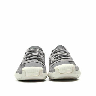 Adidas - Tênis Crazy 1 Adv Masculino