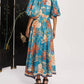 Alemais - Fletcher Midi Dress
