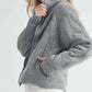 Aemi + Co - Darla Quilted Jacket
