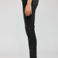 Moussy - Jeans skinny vintage Lenwood